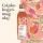 Rosehip seed oil 40 ml