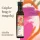 Rosehip seed oil 250 ml
