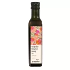 Rosehip seed oil 250 ml