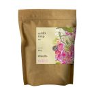 Vörös szőlőmagliszt BIO 250g