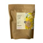 Napraforgómagliszt BIO 250 g