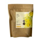 Tökmagliszt BIO 250 g