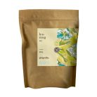 Lenmagliszt BIO 250 g