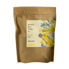 Arany lenmagliszt BIO 250 g