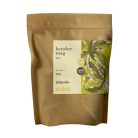 Kendermagliszt BIO 250 g