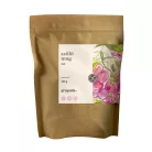 Grape seed flour 500 g
