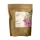 Grape seed flour 500 g