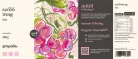 Grape seed flour 500 g