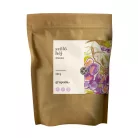 Ground red grape skin 500 g