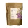 Ground red grape skin 500 g