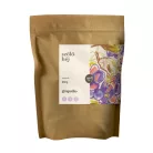 Grape skin (dried) 250 g