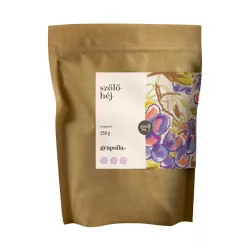 Grape skin (dried) 250 g