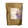 Grape skin (dried) 250 g