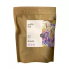 Vörös, szárított szőlőhéj 500 g