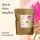 Milk thistle seed flour 250 g