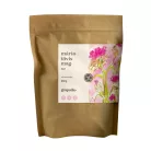 Milk thistle seed flour 250 g