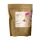 Milk thistle seed flour 500 g