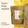 Sunflower Seed Flour 250 g