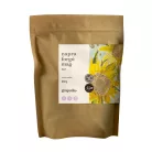 Sunflower Seed Flour 250 g
