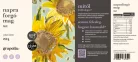 Sunflower Seed Flour 250 g