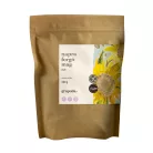 Sunflower Seed Flour 500 g