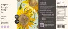 Sunflower Seed Flour 500 g