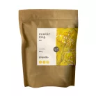 Mustard seed flour 250 g