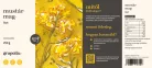 Mustard seed flour 250 g