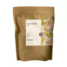 Almond flour 500 g