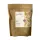 Almond flour 500 g
