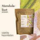 Mandulaliszt - zsírtalanított 250 g