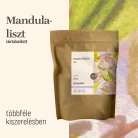Almond flour - defatted 250 g