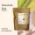 Almond flour - defatted 250 g