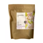 Almond flour - defatted 250 g