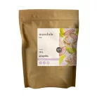 Almond flour - defatted 500 g