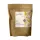 Almond flour - defatted 500 g