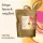 Apricot Kernel Flour 250 g