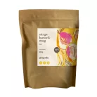 Apricot Kernel Flour 250 g