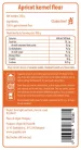 Apricot Kernel Flour 250 g