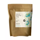 Black Cumin Seed Flour 500 g