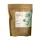 Black Cumin Seed Flour 500 g