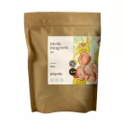 Hazelnut Flour 250 g