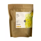 Pumpkin seed flour 500 g