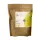 Pumpkin seed flour 500 g