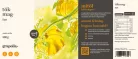 Pumpkin seed flour 500 g