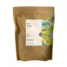 Linseed flour 500 g