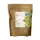 Linseed flour 500 g
