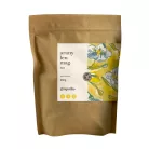 Golden linseed flour 250 g