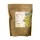 Golden linseed flour 500 g