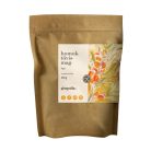 Homoktövismagliszt 250 g